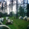 obech camping 1